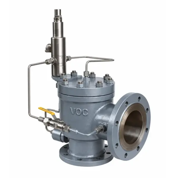 Pilot Operated Safety Valve_1254x1254 Pilot Operated Safety Valve