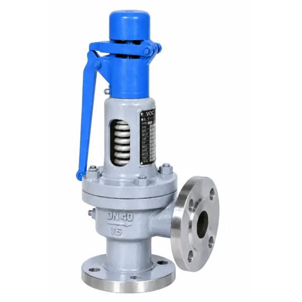 Spring Loaded Safety Valve_1254x1254 Spring Loaded Safety Valve