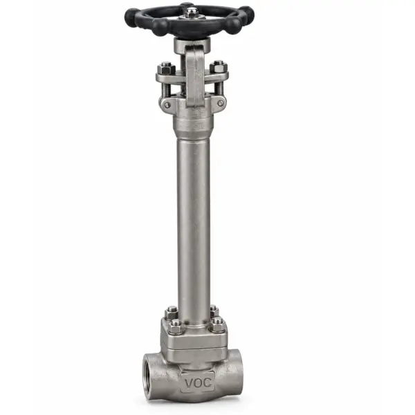 VOC_gate_valve_1254x1254 Cryogenic Gate Valve manufacturer in Canada