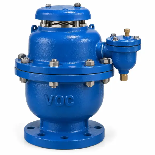 c236d28a-da60-4679-b710-7c687630df17 1 Combination Air Release Valve Manufacturer in Canada