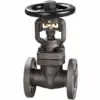 Forged Steel Gate Valve